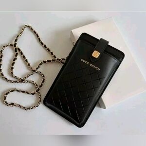 🖤 Coco Crush Phone Case 🖤